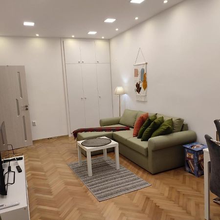 Desafinado Daire Burgaz Dış mekan fotoğraf