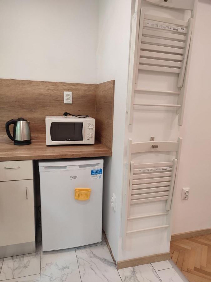 Desafinado Daire Burgaz Dış mekan fotoğraf