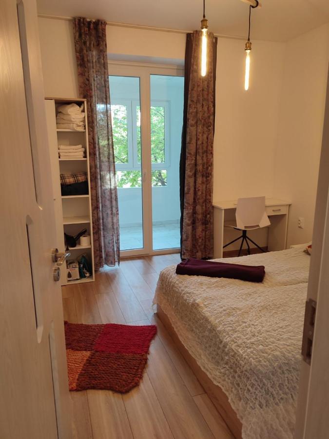 Desafinado Daire Burgaz Dış mekan fotoğraf